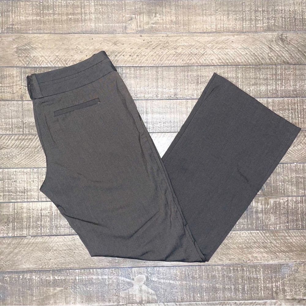 The Limited Collection Cassidy Fit Women’s Pants Size 8R